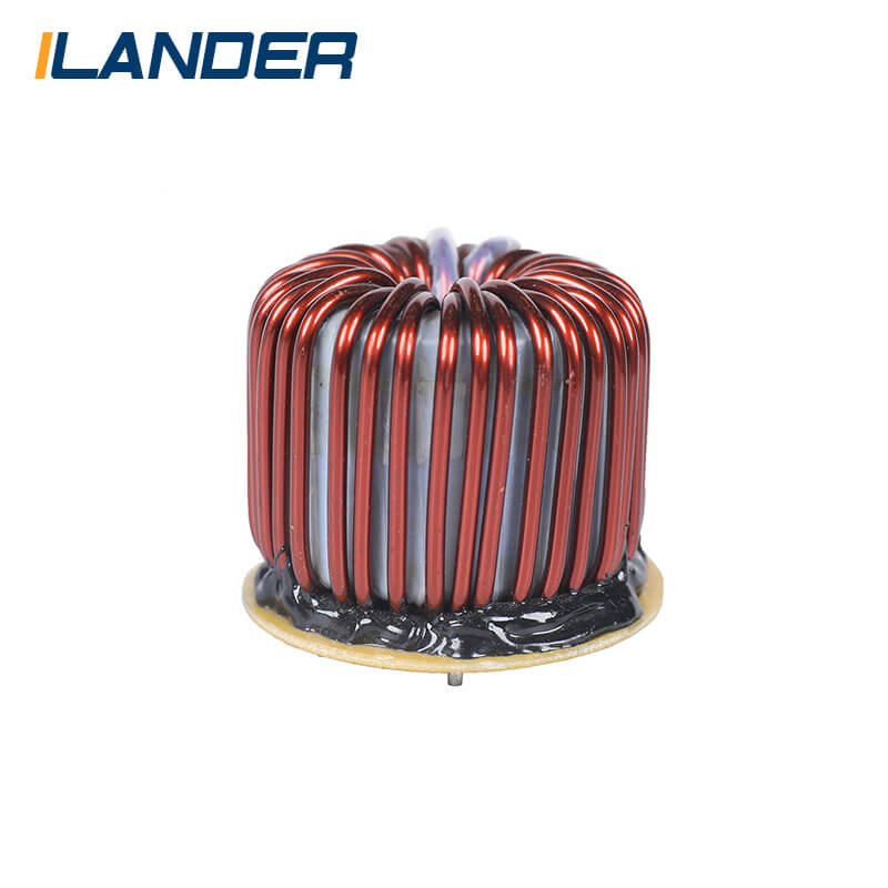 PFC Inductor