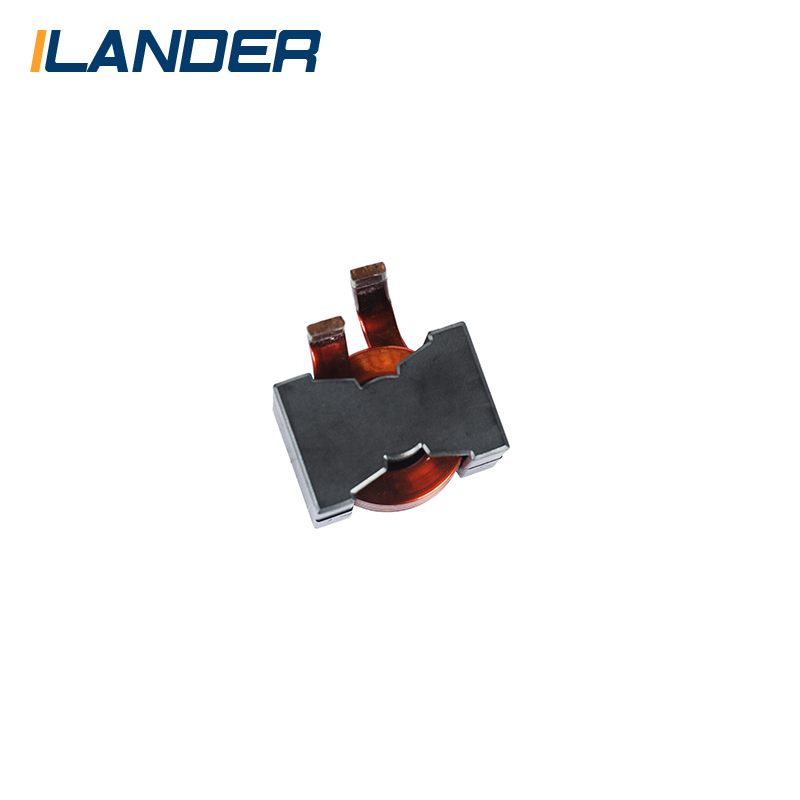 PQ32 Output Inductor